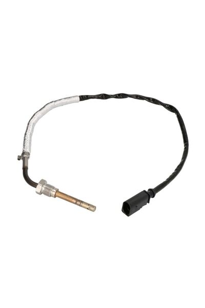 MEYLE Senzor Temperatura Evacuare (inainte de Catalizator) Audi Q7 3.0d/3.0dh...