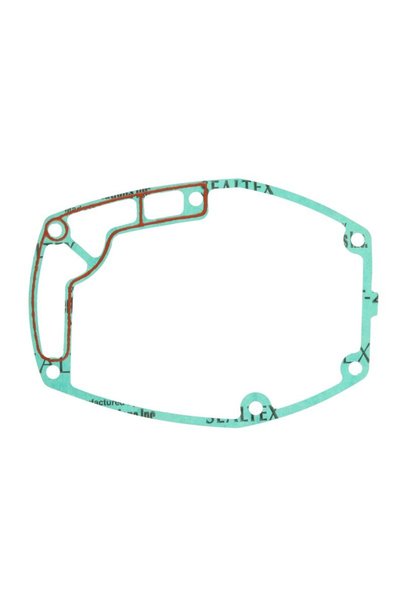 PARSUN Garnitura Galeriei de Aspiratie F40 F40bel-d-efi F40fel-t-efi F40fwl-t...