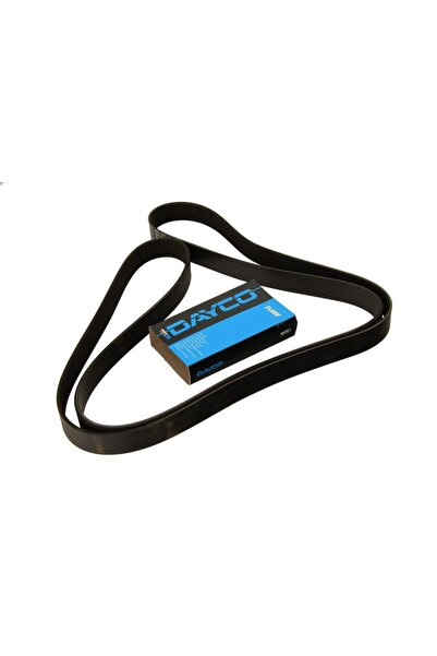 DAYCO Curea Accesorii Transmisie (8pk1890) Scania G I P I R I T Volvo 8700 97...