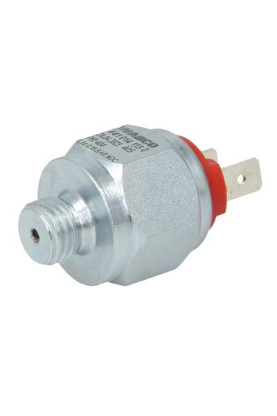 WABCO Senzor Presiune (m12x1,5mm Presiune 0,5 Bar) Daf Evobus Iveco Man Merce...