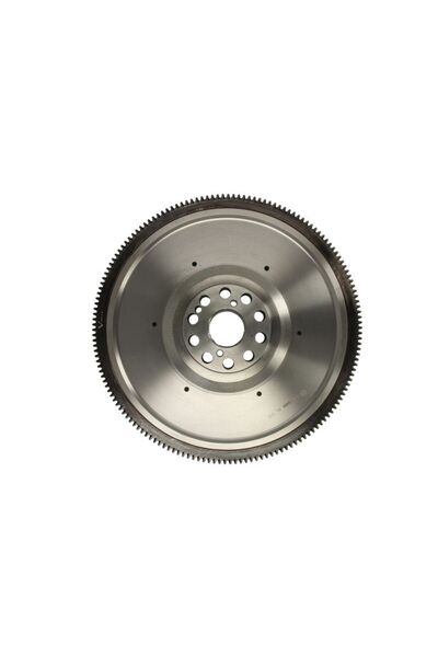 CEİ Volan 430mm Scania F G I K I N Autobuz P I R I T 01.03- SCANIA F - seria/...