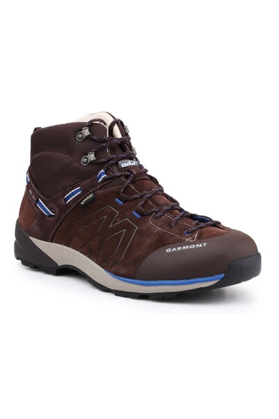 Garmont Santiago Gtx