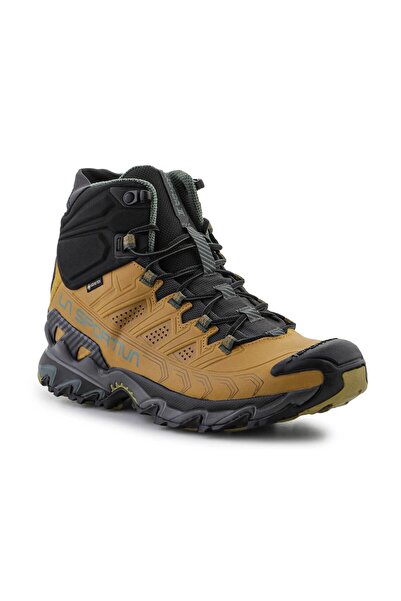 La Sportiva Ultra Raptor Ii