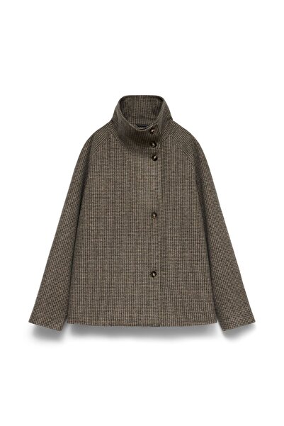Vero Moda Jacke AWMARY Jacke