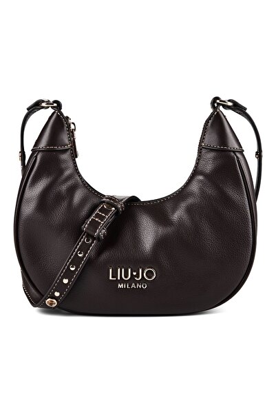 liu.jo Evrim Umhängetasche 23 cm