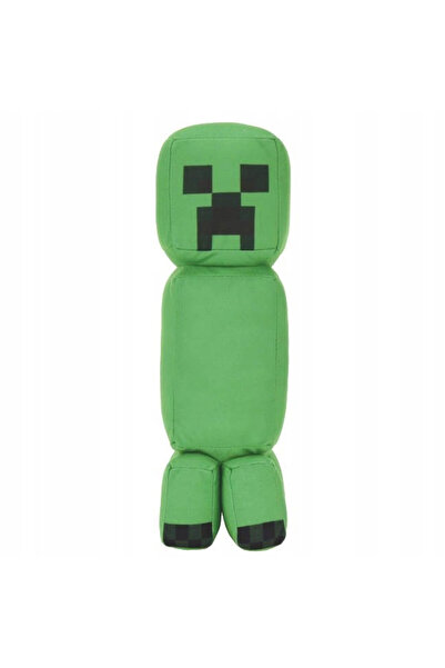 Mojang Jucarie de plus Minecraft Creeper 32 cm