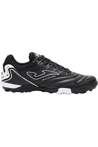 Joma حذاء هالي سايد باللون الأسود MAXW2621TF