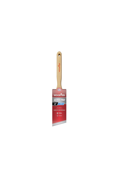 Wooster PENSULA PROFESIONALA 51MM