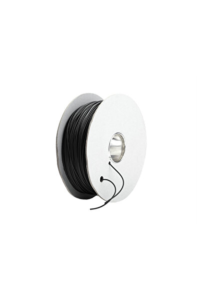 Gardena 04058-60 Καλώδιο Οριοθέτησης Ρομποτικού 50m