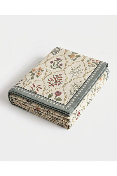 Rugs Modern Halı سجاد منزلي عصري - غطاء طاولة طعام منسوج عصري للديكور