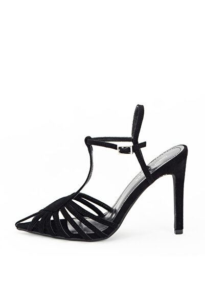 SOFILINE Sandale elegante negre 6879 130