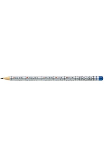 Yıldızan 1810 قلم رصاص بتركيبة رياضية Hb 1302237