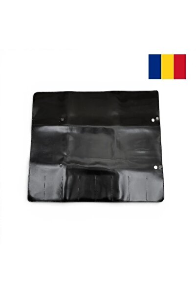 KAVI ONE Husa pentru Protectia Cutitelor din Piele Sintetica