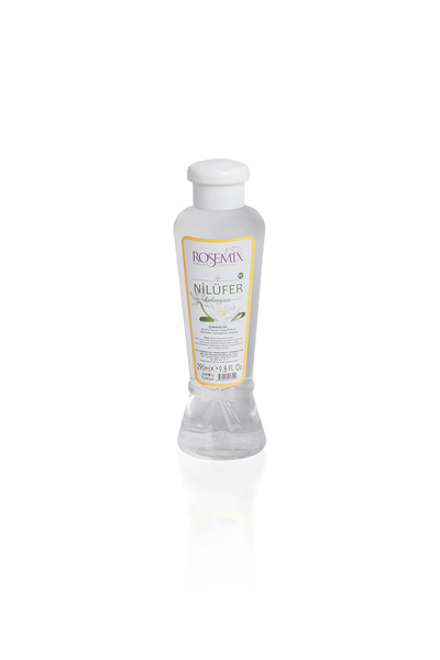 Nilüfer Kolonyası 290 Ml