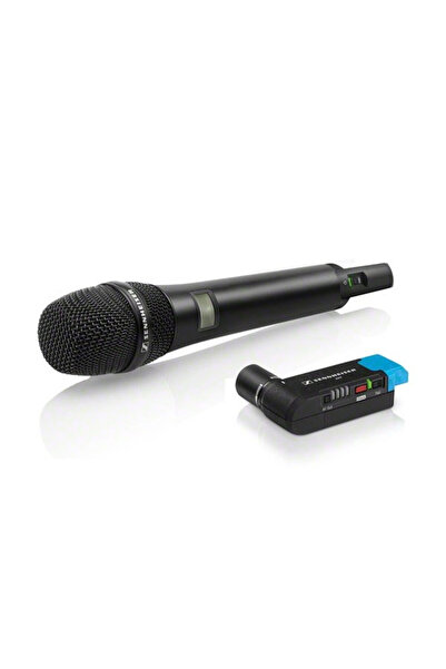 Sennheiser Set de microfoane wireless AVX-835
