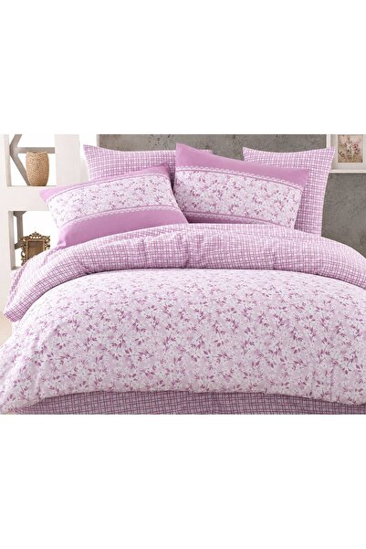KINGCOTTON PAMUKÖREN Çift Kişilik RENK SEÇENEKLİ Pike Seti 200x230 cm Yazlık Yatak Örtüsü