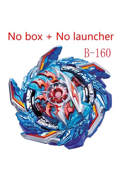 Choice29 بانداي B-160 2026 جديد بيرست جيرو B-34 B-79 B-131 نماذج ألعاب جيرو ب...