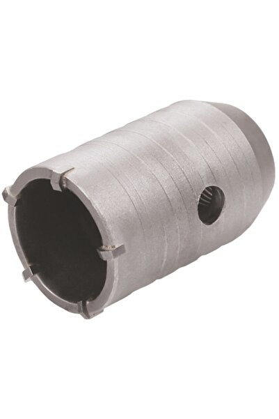 flores concrete core drill, round, 120mm, 1 piece set
