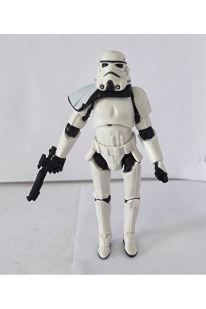 choice2 in bags In The Inventory War White Soldiers Black Soldiers Commander ...
