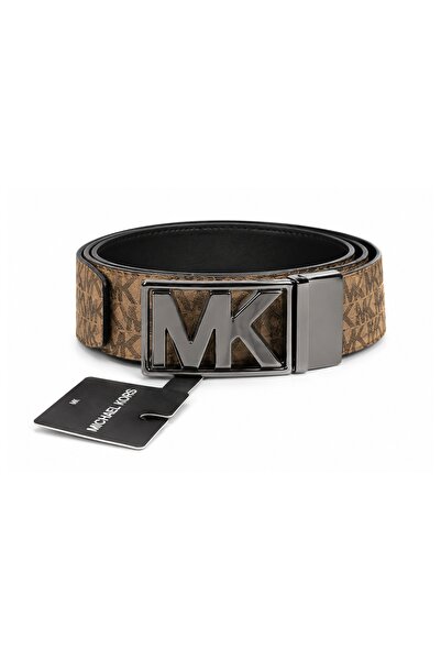 Michael Kors Curele - Bej