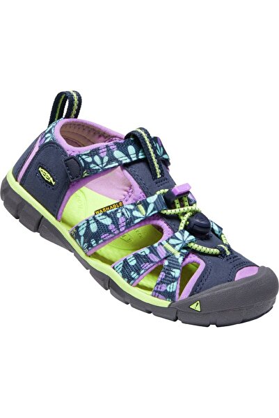 Keen Seacamp Ii Cnx