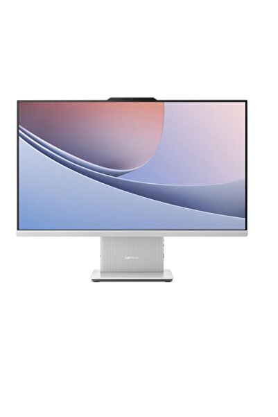 LENOVO IdeaCentre AIO 24ILL11 U5 16GB 512GB W11