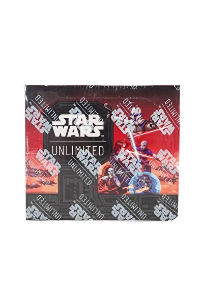 Star Wars Cărți de joc
