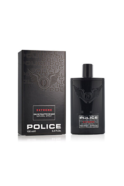 Police Esențe de parfum