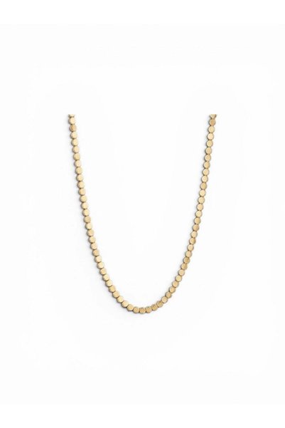 Swen Collection Ezme Zincir