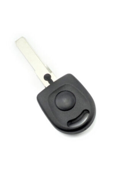 CarGuard Θήκη κλειδιού αναμεταδότη SEAT –