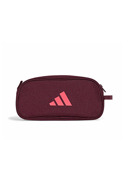 adidas Bts Ea Pc Pencil Case Kt2238 Red