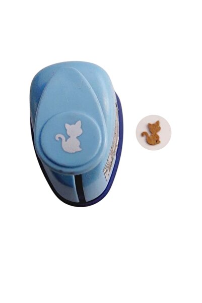 SEYFİKİRTASİYE Mini shaper 3/8'' (1 cm)-18