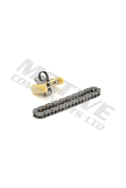MOTIVE Chit Lant De Distributie Tck95 Citroën Berlingo/Berlingo / Berlingo Fi...