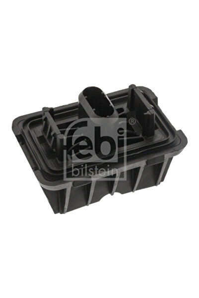 FEBI BILSTEIN Punct De Sprijin, Cric 48413 Bmw 3