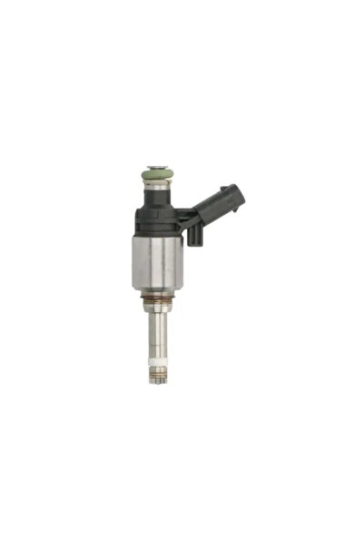 Engitech Injector Ent900028 Seat Alhambra/Altea/Exeo/Leon Skoda Octavia 2/Sup...