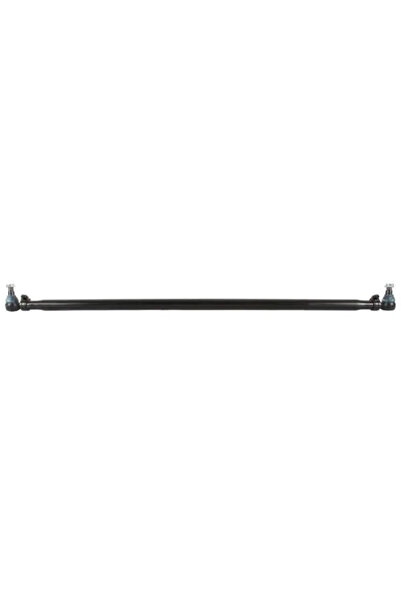 REINHOCH Bara Directie Punte Fata Rh51-7036 Renault Trucks C/Midlum Volvo Fl/...