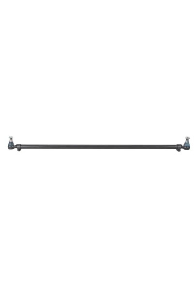 REINHOCH Bara Directie Punte Fata Rh51-7030 Renault Trucks C/K/T Volvo Fh 2/F...