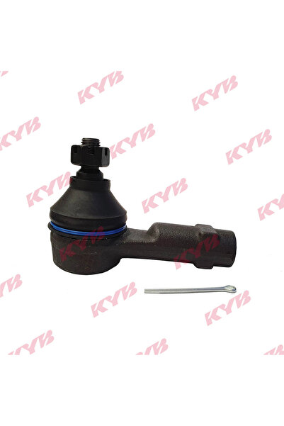 KYB Cap De Bara Punte Fata Ktr1326 Hyundai Getz/Santa Fé 1/Trajet