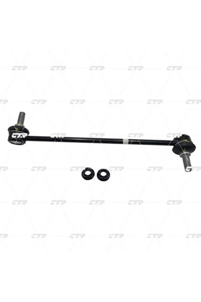 CTR Brat/Bieleta Suspensie, Stabilizator Axa Fata Stanga Cl0362L Genesis G70 ...