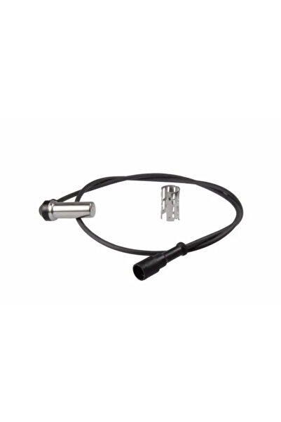 PNEUMATICS Senzor,Turatie Roata Pe Ambele Parti Pn-A0003 Dodge Caravan Jeep G...