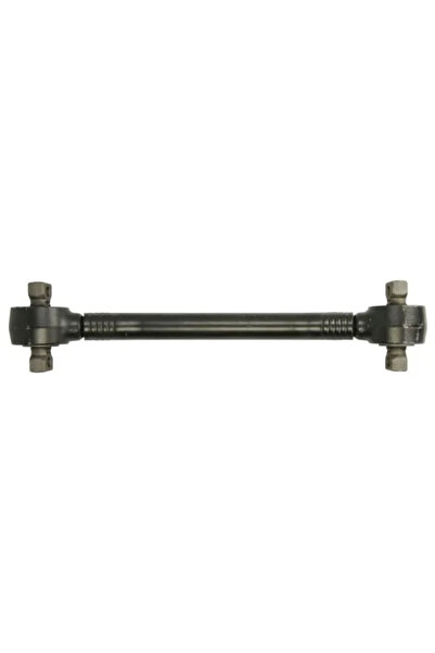 REINHOCH Brat Bascula Puntea Spate Rh53-9046 Mercedes-Benz Tourismo