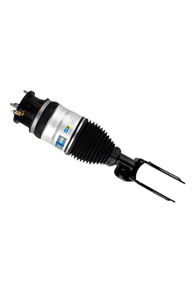 Bilstein Amortizor Perna De Aer Axa Fata Stanga 45-240256 Porsche Cayenne Vw ...