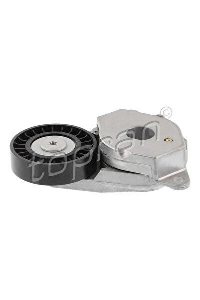 TOPRAN Intinzator Curea, Curea Distributie 601461 Toyota Auris/Corolla/Verso ...