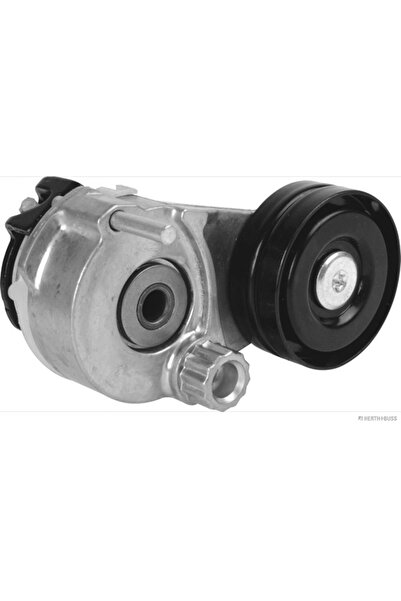 HERTH BUSS JAKOPARTS Intinzator Curea, Curea Distributie J1140917 Alfa Romeo ...