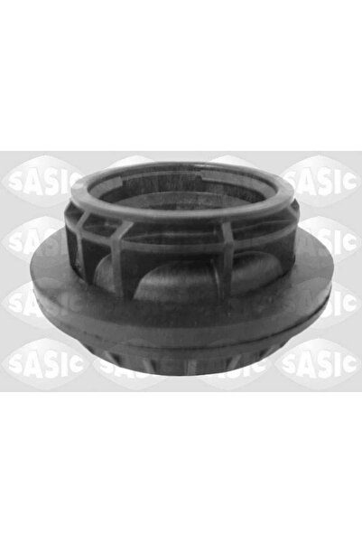 SASIC Bucsa Suport Arc Punte Fata 2650043 Citroën C-Elysee/C3 2/C3 Picasso/Ds...