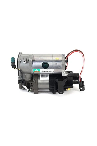 ARNOTT Compresor, Instalatie Aer Comprimat P-3471 Alpina B7 Bmw 6 Gran Turismo/7