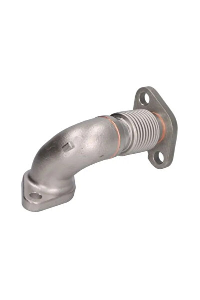 Engitech Conducta Tubulara, Supapa-Agr Ent500611 Vw Multivan T6/Transporter T...