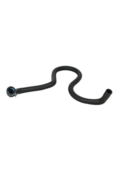 Thermotec Teava Conducta Lichid Racire Si-Sc111 Scania G 2/L/P 2/R 2/S