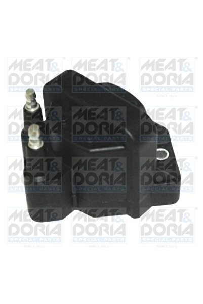 MEATDORIA Bobina De Inductie 10724 Buick Century/Lesabre/Park Avenue/Regal/Sk...