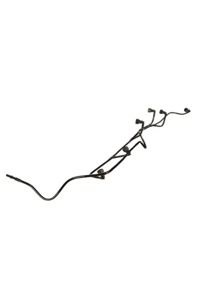 Thermotec Teava Conducta Lichid Racire Si-Sc100 Scania G 2/L/P 2/R 2/S